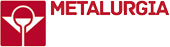 Serviços e equipamentos da Anacom, CONAI, JPHE e VCM garantem precisão e segurança aos processos de fundição estão confirmados na Metalurgia