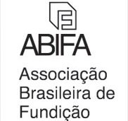 ABIFA_FEIRA_FUNDIÇÃO
