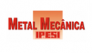 ipesi_metalurgia