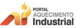 portal-aquecimento-metalurgia