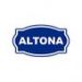 Altona - Metalurgia