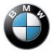 BMW Metalurgia