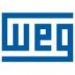 WEG - Metalurgia