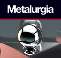 Banner Animado Metalurgia