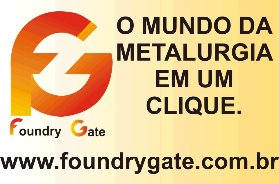 Foundrygate-marketing-digital