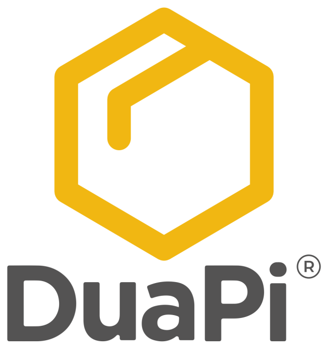 DuaPi-software-epis
